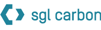 sgl
