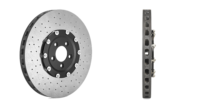 Brembo_Dyatom-brake-disc-(1)_pic.png